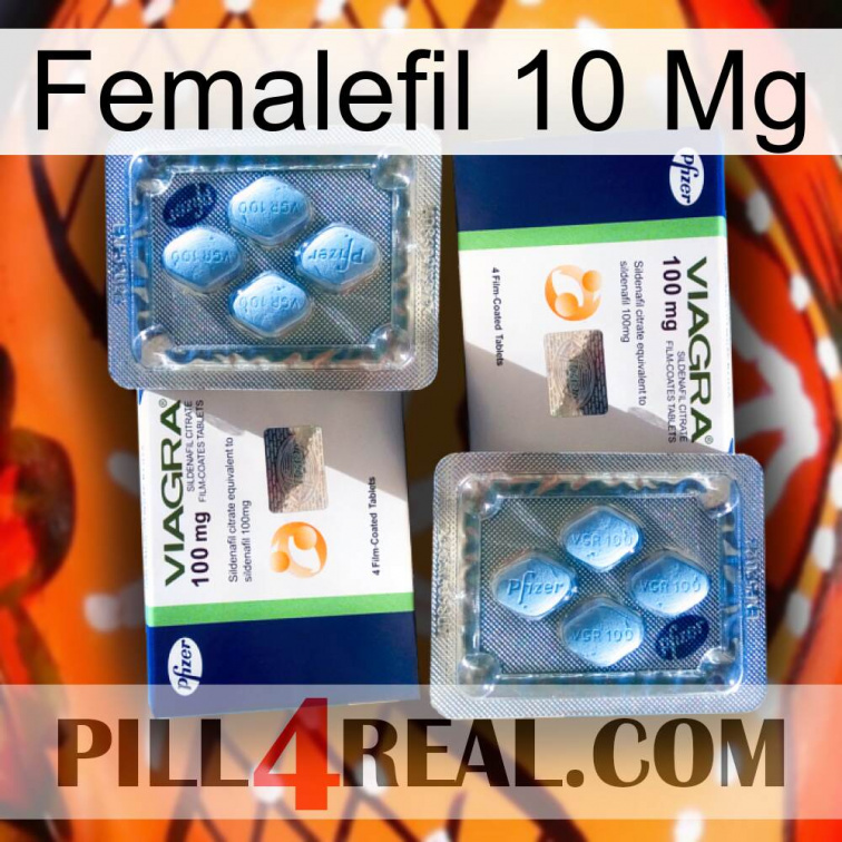 Femalefil 10Mg viagra5